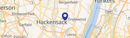 954-958 Teaneck Rd, Unit 958