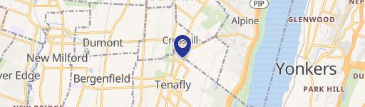 277 County Rd, Unit 285