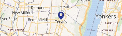 25 Highwood Ave, Unit 33