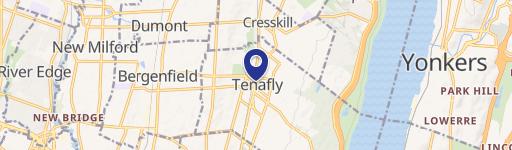 15-17 Hillside Ave, Unit 17