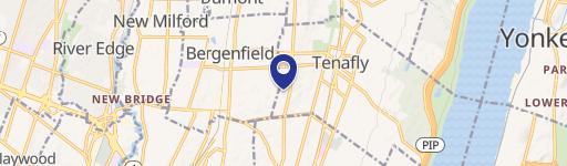 163 Knickerbocker Rd