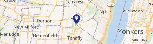 121 Smt St, Unit 131