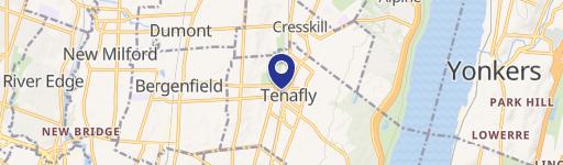 9 Washington St, Unit 15