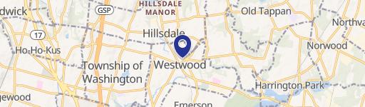 134-146 Ww Ave271-275