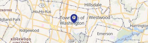 285 Pascack Rd Ste, Unit 8