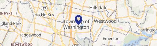 285 Pascack Rd Ste, Unit 8