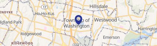 285 Pascack Rd Ste, Unit 8