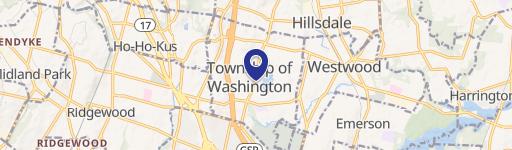 285 Pascack Rd Ste, Unit 8