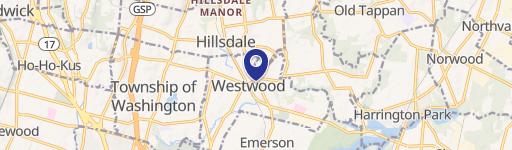 20-22 Bergen St, Unit 22