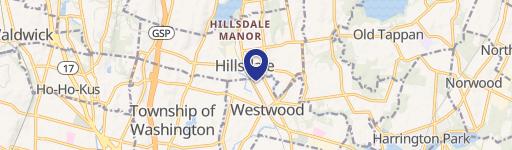 693 Broadway, Unit 699