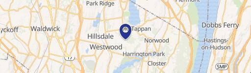 229 Collignon Way, Unit 249