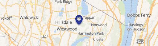 210 Rivervale Rd, Unit 2I