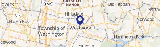 40 Washington Ave, Unit 48