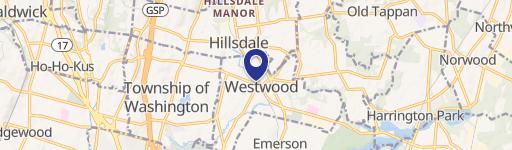 57 Washington Ave, Unit 63