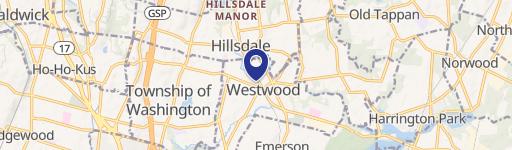 78 Washington Ave, Unit 84