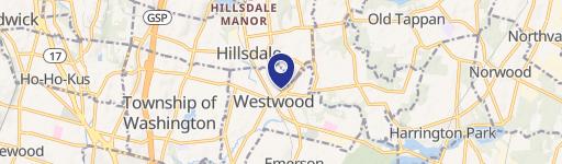 234 Westwood Ave, Unit 244