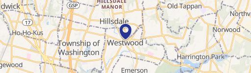 30 Westwood Ave, Unit 48