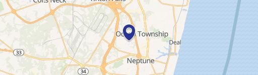 100 Cold Indian Spgs Rd