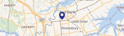 170 Newman Spgs E Rd