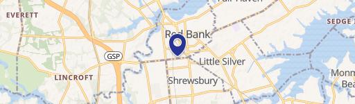 131 Newman Spgs E Rd