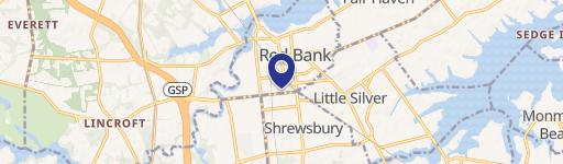 119 Newman Spgs E Rd