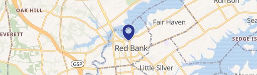 18 Monmouth St, Unit 20-22