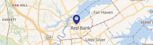 79 Monmouth St, Unit 81-81-A