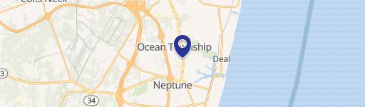 1110 State Rte 35th Rear Rear