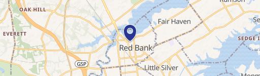 67-69-71 Monmouth St, Unit 69-71