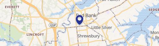 164 Newman Spgs E Rd