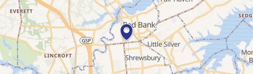 172 Newman Spgs E Rd