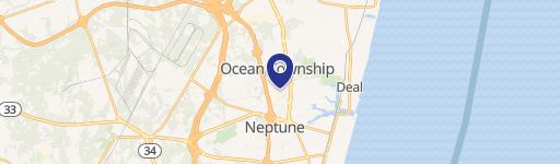 1304 Brielle Ave, Unit 06