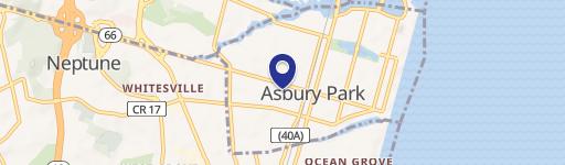 1034-1034 12th Sewall 1034th 12