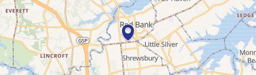 151 Newman Spgs E Rd