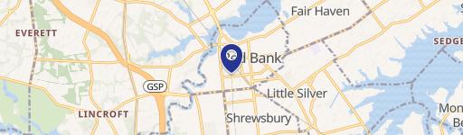 91-93 Drs James Parker B B