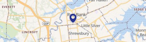 120 Newman Spgs E Rd