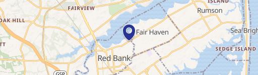 275 Mechanic St Sta, Unit A