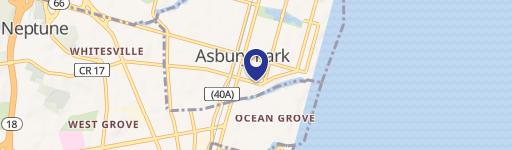 300 Emory Cookman Bangs