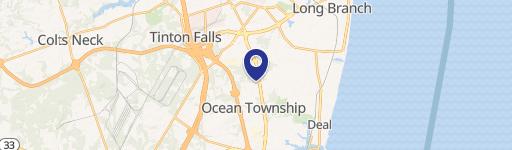 802 Park Ave Ste, Unit 101