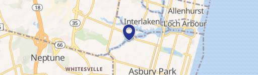 1105-1109 Memorial Ave, Unit 1109