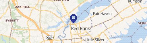 169-171 Frnt St, Unit 171