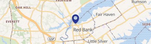 182-184 Frnt St, Unit 184