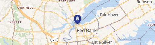 218-220 Frnt St, Unit 220