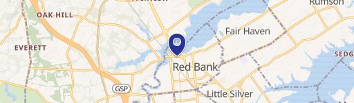 22-24 Ww St, Unit 24