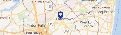 373-375 Ss St, Unit 375