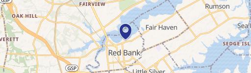 41-43 Frnt St, Unit 43