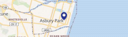 213-215 1st Ave, Unit 215