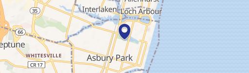 510-512 5th Ave, Unit 512