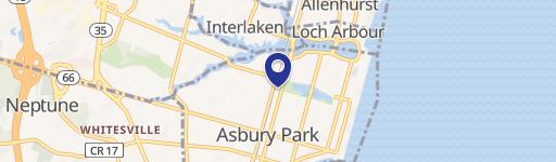 806-808 5th Ave, Unit 808