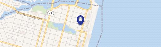 200-206 6th Ave, Unit 206